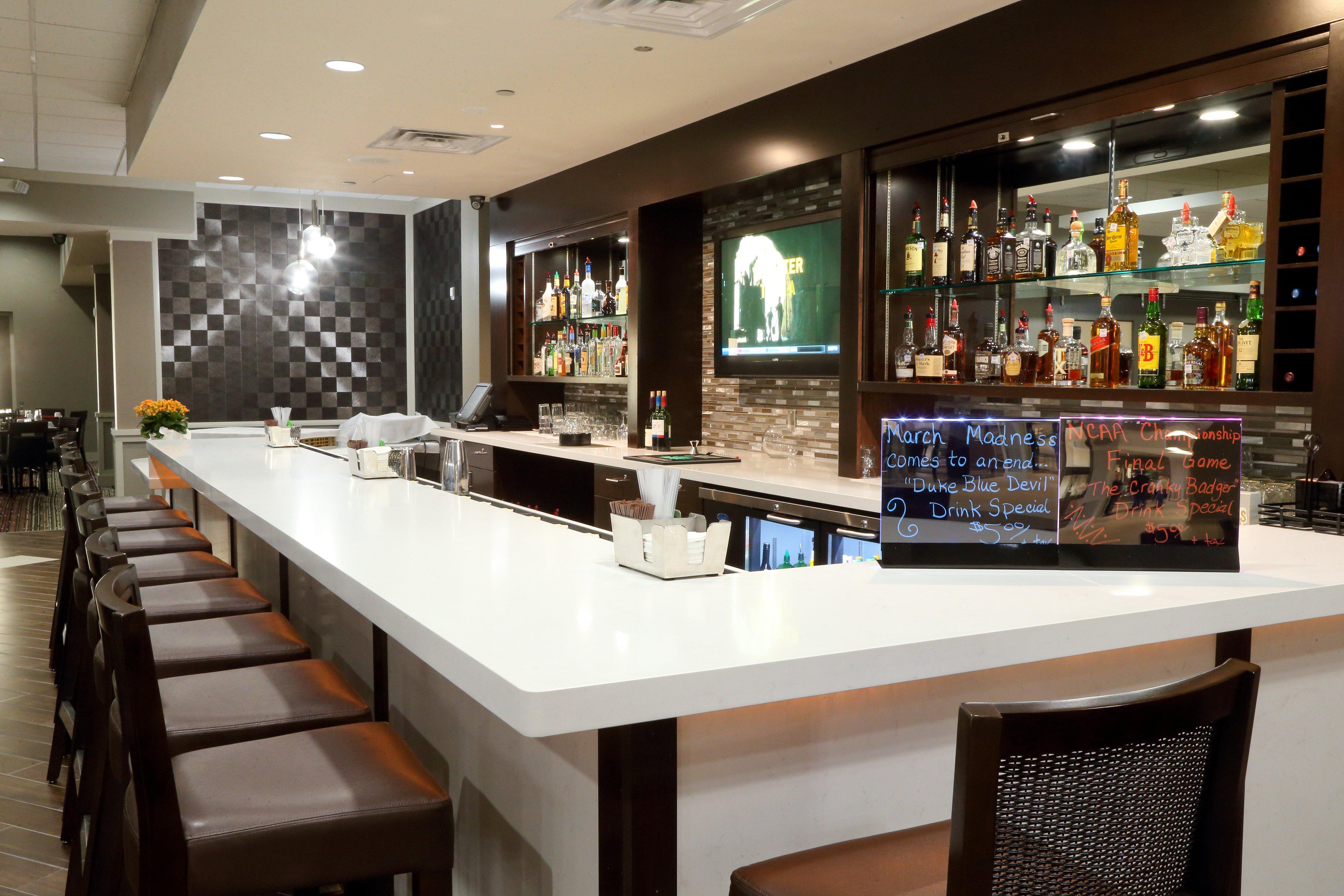 Holiday Inn Tyler - Conference Center By Ihg Exteriör bild