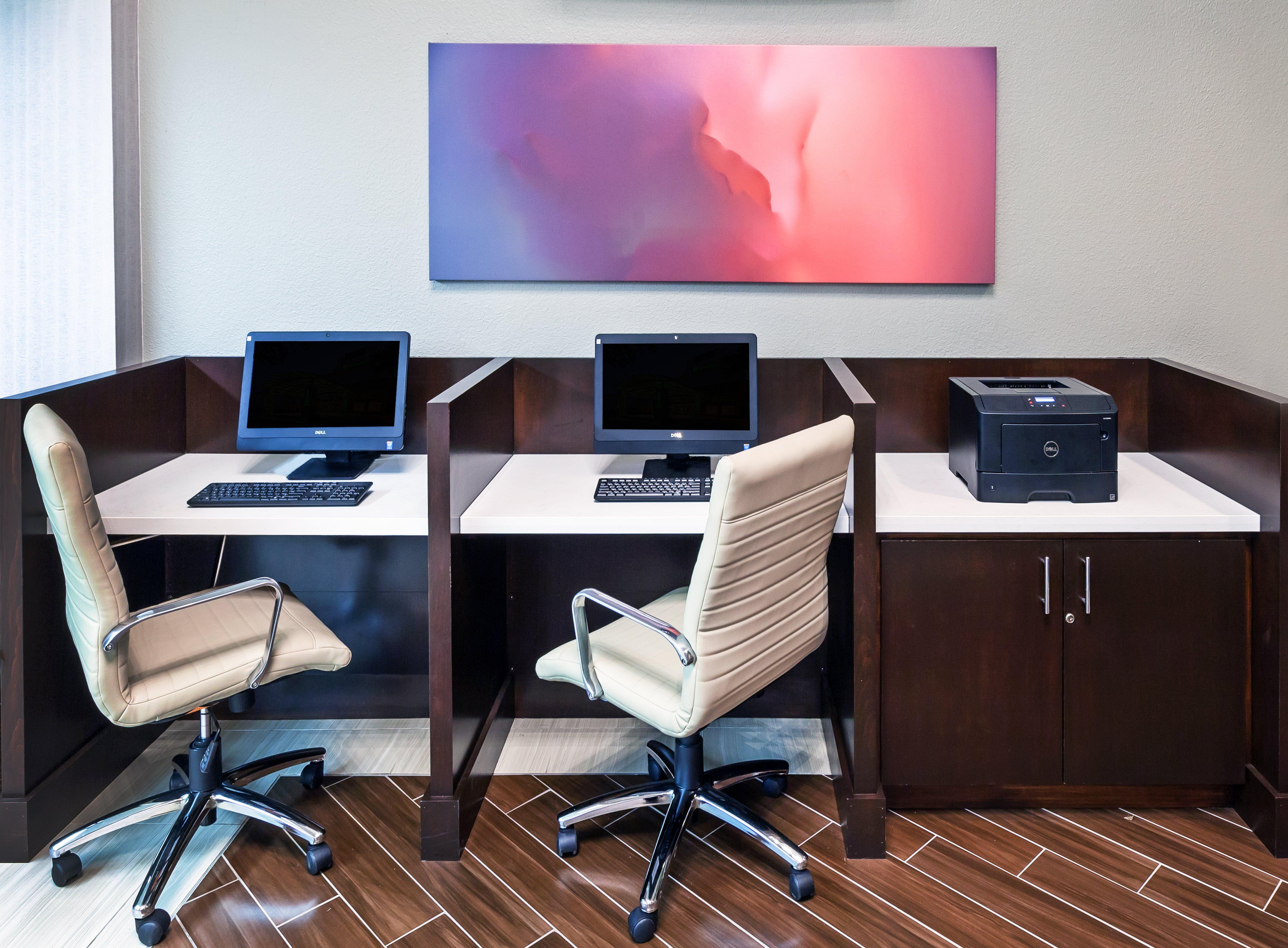 Holiday Inn Tyler - Conference Center By Ihg Exteriör bild